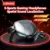 *🎧 אוזניות Lenovo XT53 אלחוטיות – איכות פרימיום במחיר אלי!*