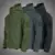 *ג'קט טקטי צבאי Soft Shell – עמיד במים ורוח* 🧥