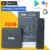 *MECOOL KM7 SE – אנדרואיד TV BOX עם גוגל רשמי 2GB/32GB* 📺