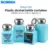 *בקבוק מינון מקצועי לאלכוהול ונוזלי ניקוי 180ml/100ml* 🧴