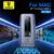 **🖥️ Baseus USB C HUB 11 ב-1 למקבוק – תחנת עגינה מקצועית**