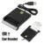 *קורא כרטיסים חכם USB – הפתרון המקצועי למשרד ולבית! 💳*