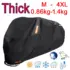 *עט יניקה אלקטרוסטטי Pro'sKit – מקצועי לתיקון אלקטרוניקה* 🔧