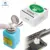 *בקבוק אלכוהול מקצועי MECHANIC 180ML – כלי חובה לכל טכנאי ואלקטרוניקה!* 🔧📱