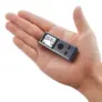*מד לייזר מקצועי – מד טייפ דיגיטלי עד 60 מטר* 📏✨