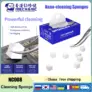 *ספוגי ניקוי MECHANIC NC800 – לניקוי מושלם של מכשירים אלקטרוניים* 🧽✨