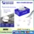 *ספוגי ניקוי MECHANIC NC800 – לניקוי מושלם של מכשירים אלקטרוניים* 🧽✨