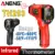 *מד חום אינפרא אדום דיגיטלי ANENG TH203 – מקצועי ללא מגע!* 🌡️