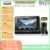 *מצלמת רכב 70mai A810S 4K – הגרסה המשודרגת שתשמור עליכם בכביש!* 🚗💎