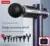 *אקדח עיסוי מקצועי LENOVO – משחרר כאבי שרירים עמוקים* 💪