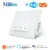 *מתג חכם WiFi – הפכו כל מתג רגיל לחכם! 💡🏠*
