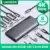 *מפצל USB C פרימיום 8 ב-1 עם 3 מסכים! 💻🖥️*