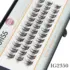*מולטימטר דיגיטלי ANENG SZ308 – מקצועי במחיר הזול בשוק!* 🔧⚡