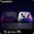*🎮 בקר GameSir Nova Lite – חוויית משחק פרימיום במחיר אלי!*