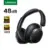 *אוזניות UGREEN Studio Pro – ביטול רעשים אקטיבי 48dB* 🎧