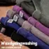 *סט ביטים מגנטיים פיליפס – מקצועי ועמיד למברגות חשמליות* 🔧
