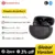 *אוזניות OnePlus Buds Pro 3 – גרסה גלובלית* 🎧