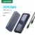 *מארז חיצוני SSD מהיר במיוחד UGREEN – הפוך כונן ישן למהיר פי 40!* ⚡