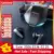 *אוזניות Lenovo XT53 Bluetooth 5.4 אלחוטיות עם מסך דיגיטלי* 🎧