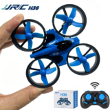 *רחפן מיני H36 – צעצוע טכנולוגי מושלם לילדים! 🚁*