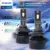 **נורות LED Philips Ultinon Rally למכונית – תאורה מקצועית ברמה אחרת! 💡🚗**
