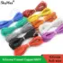 *✂️ מלקחי חיתוך מיני AIRAJ – כלי העבודה שחסר לכם במשרד!*