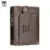 *ארנק עור אמיתי BULLCAPTAIN עם הגנת RFID* 💼