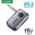 *🎧 מתאם Bluetooth UGREEN לרכב – הופכים כל רכב ישן לחכם!*