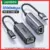 *מתאם USB לרשת אינטרנט קווית UGREEN – חיבור יציב ומהיר! 🚀*