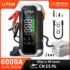 *💡 מנורת UV לריפוי דבק – MECHANIC L1 Pro – 7W כוח גבוה*
