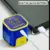 *💡 מנורת UV לריפוי דבק – MECHANIC L1 Pro – 7W כוח גבוה*