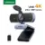 *מצלמת רשת UGREEN 4K – איכות פרו למשרד הביתי!* 🎥💼