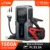 **🚗 ג'אמפר סטרטר + משאבת אוויר 2 ב-1 לרכב UTRAI 1500A**