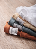 *חולצת טי oversized פרימיום 280gsm – איכות כבדה ומפנקת!* 👕