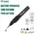 *עט יניקה אלקטרוסטטי Pro'sKit למעבדות אלקטרוניקה ותיקוני מעבד* 🔧⚡
