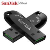 *💾 דיסק און קי SanDisk USB 3.2 – עד 512GB במחירים של אלי! 🔥*