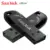 *💾 דיסק און קי SanDisk USB 3.2 – עד 512GB במחירים של אלי! 🔥*