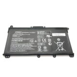 *סוללה מקורית HT03XL ללפטופ HP Pavilion – חזרו לעבוד בלי חיבור לחשמל!* 🔋💻