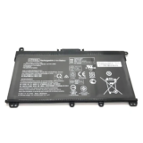 *סוללה מקורית HT03XL ללפטופ HP Pavilion – חזרו לעבוד בלי חיבור לחשמל!* 🔋💻