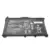*סוללה מקורית HT03XL ללפטופ HP Pavilion – חזרו לעבוד בלי חיבור לחשמל!* 🔋💻