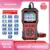 *סורק תקלות רכב KONNWEI KW330 – גלאי תקלות מקצועי OBD2* 🚗🔧