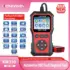 *בקבוק אלכוהול מקצועי MECHANIC 180ML לניקוי אלקטרוניקה* 🔧