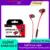 *אוזניות גיימינג HyperX Cloud Earbuds II – איכות פרימיום במחיר שפוי!* 🎮🎧