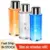*מילוי ריח לרכב 50ML – ניחוח אוקיינוס/קולון/שנגרילה* 🚗💨