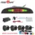 *חיישני רוורס LED עם תצוגה – 4 חיישנים במחיר שלא יאומן!* 🚗