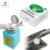 *בקבוק אלכוהול מקצועי MECHANIC 180ML – כלי חובה לכל טכנאי!* 🔧