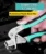 *פלייר מקצועי להסרת פנלים וחיזוקים לרכב* 🚗🔧