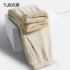 *מולטימטר דיגיטלי ANENG SZ308 – למדידה מקצועית בבית ובעבודה!* ⚡🔧