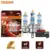 **נורות OSRAM Night Breaker 220 לרכב – תאורה גרמנית מקצועית** 💡🚗