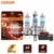 **נורות OSRAM Night Breaker 220 לרכב – תאורה גרמנית מקצועית** 💡🚗